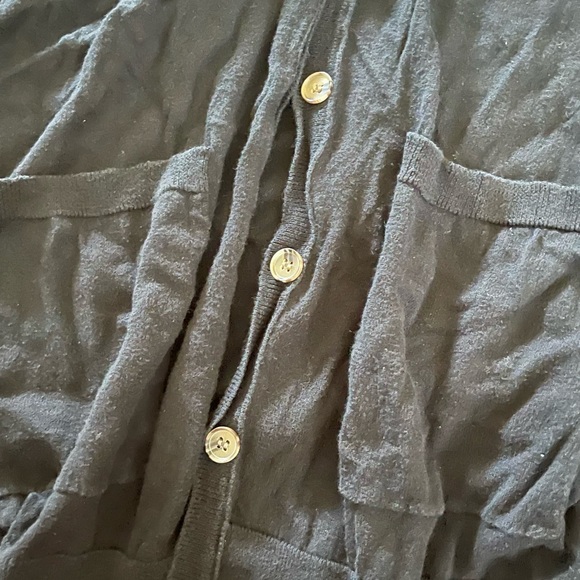 B.p. Cardigans - Picture 3 of 3